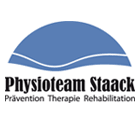Physioteam Staack