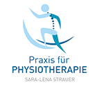Praxis für Physiotherapie Sara Lena Strauer