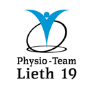 Physio-Team Lieth 19
